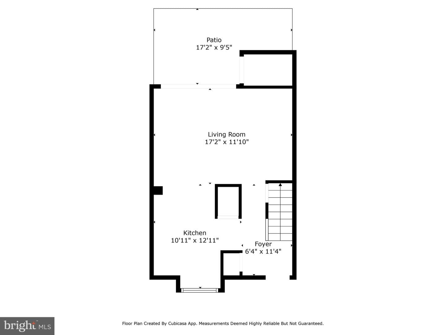 3100 Heathcote Road photo 30