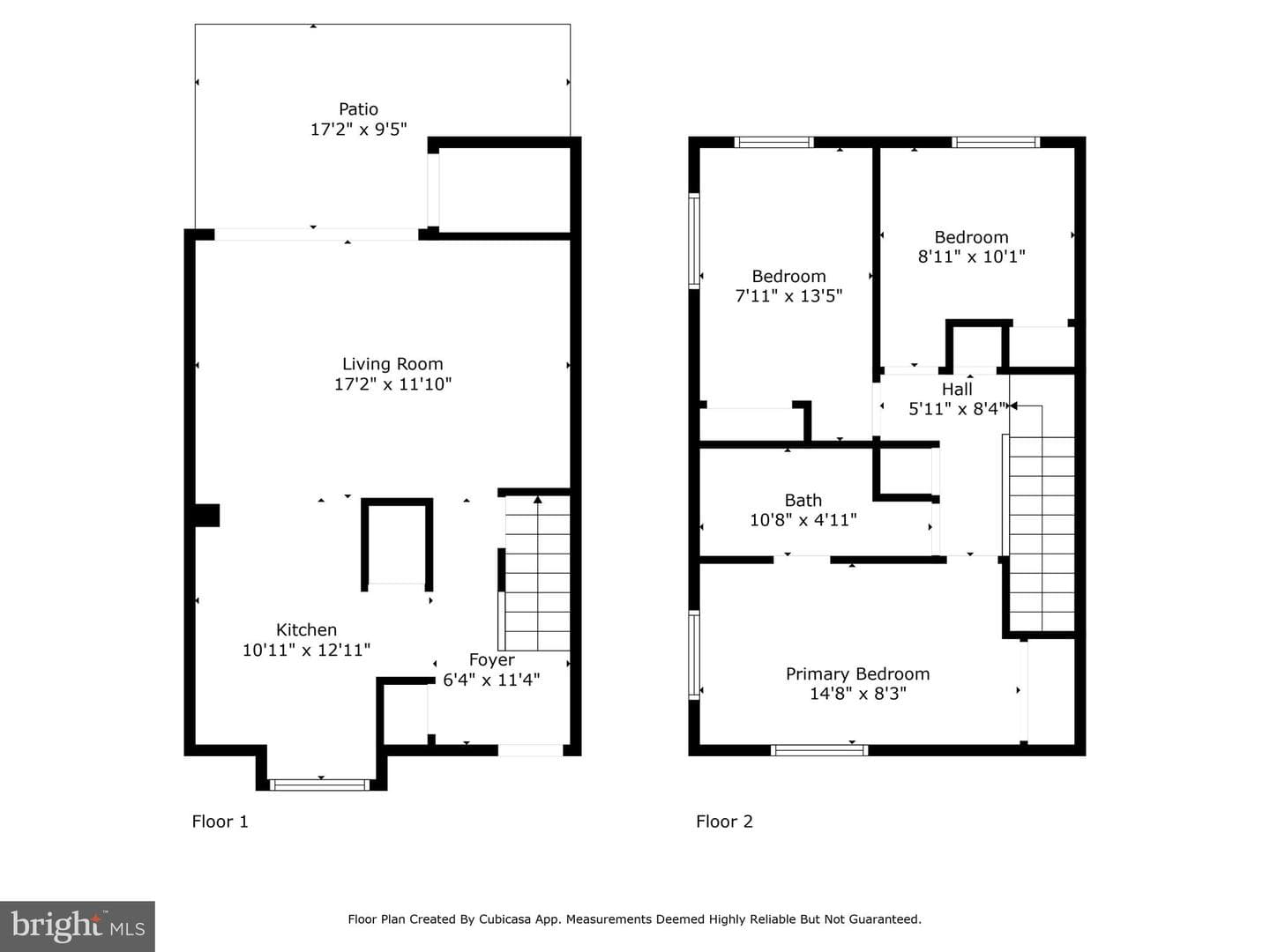 3100 Heathcote Road photo 32