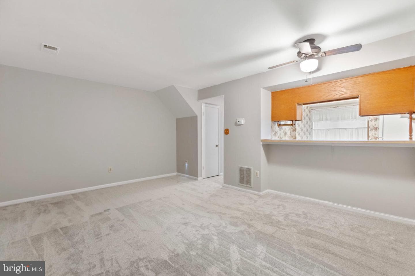3100 Heathcote Road photo 7