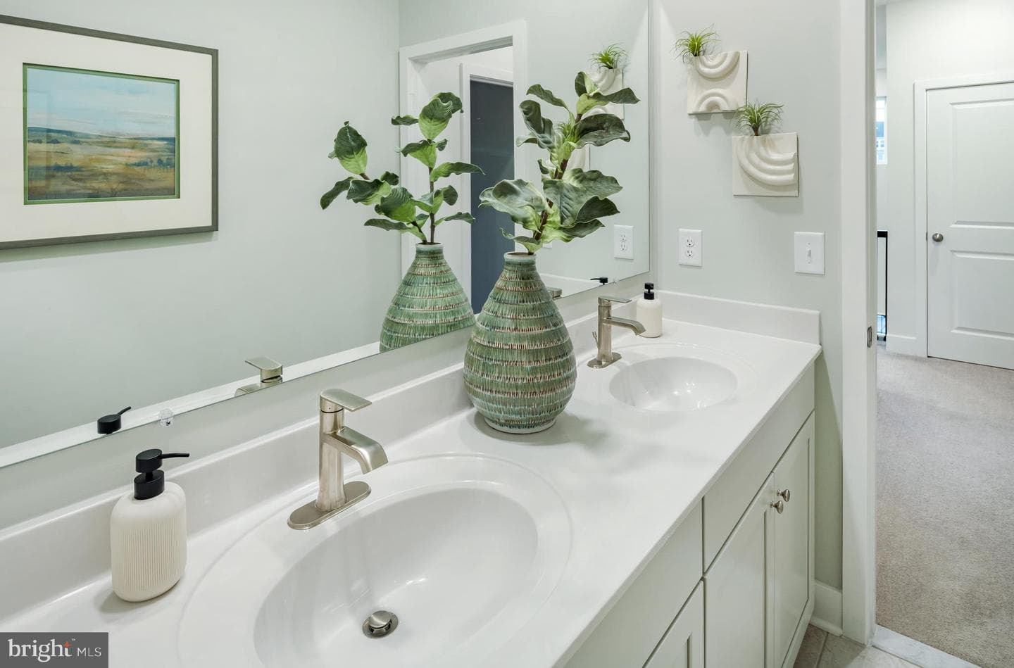 5825 Calypso Court photo 18