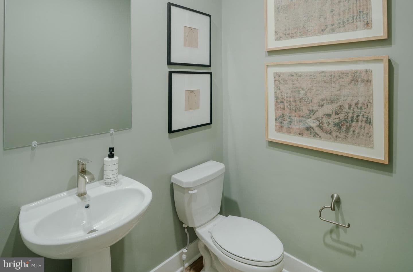 5825 Calypso Court photo 27