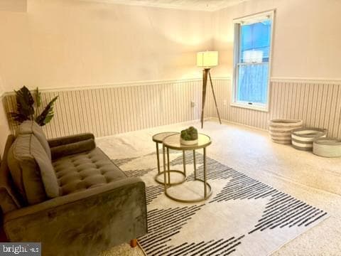 4759 Hummingbird Drive photo 12