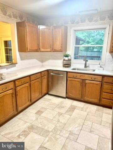 4759 Hummingbird Drive photo 14