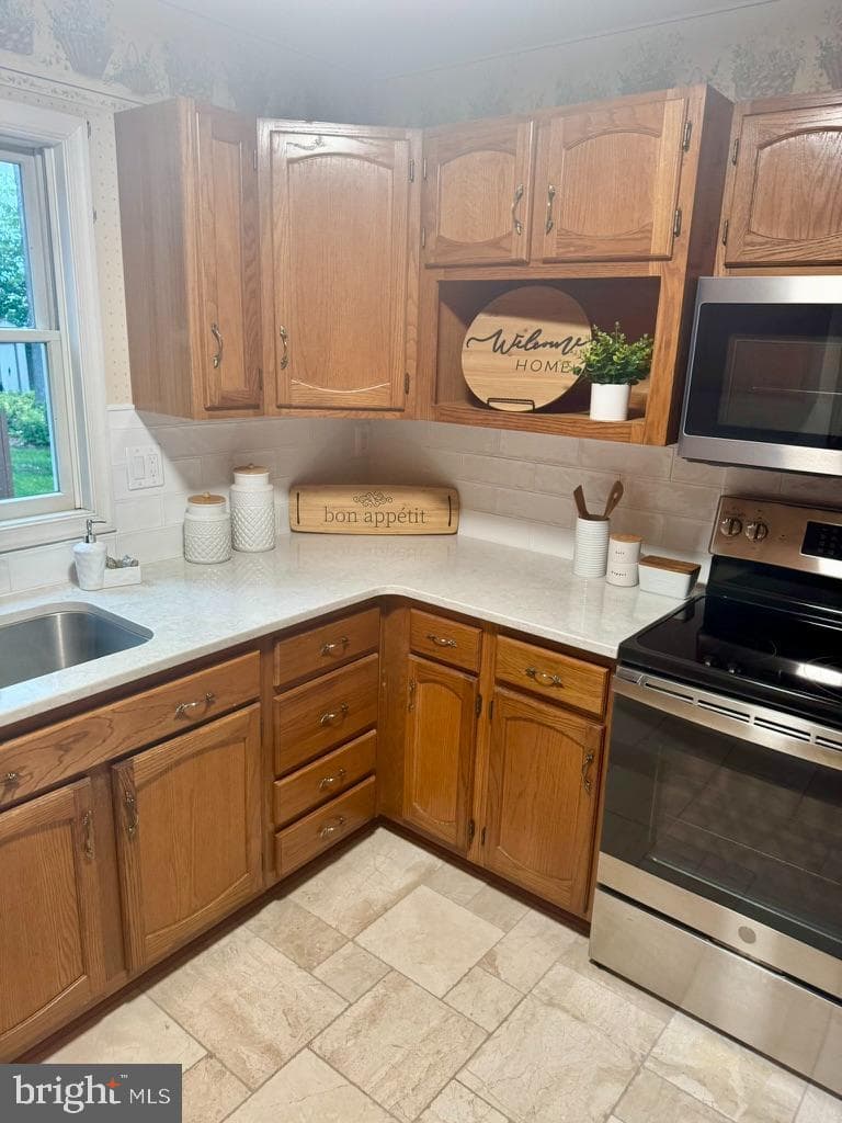 4759 Hummingbird Drive photo 15