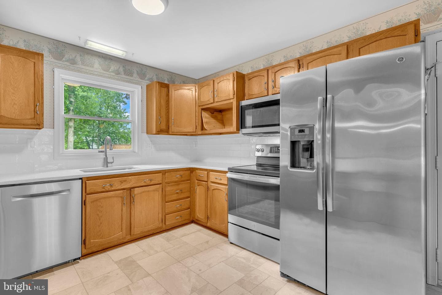 4759 Hummingbird Drive photo 16
