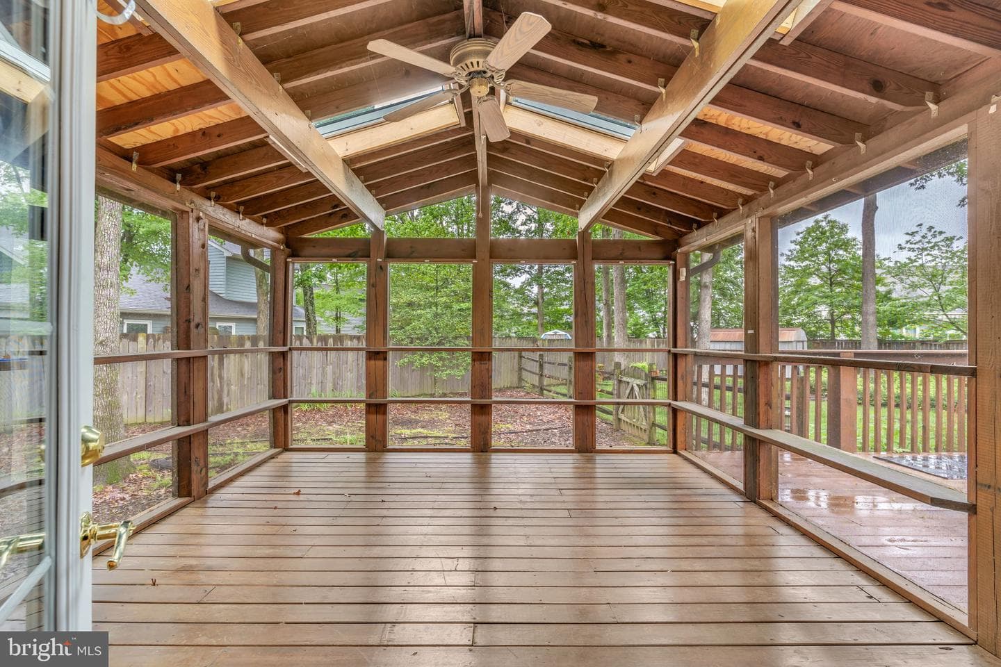 4759 Hummingbird Drive photo 17