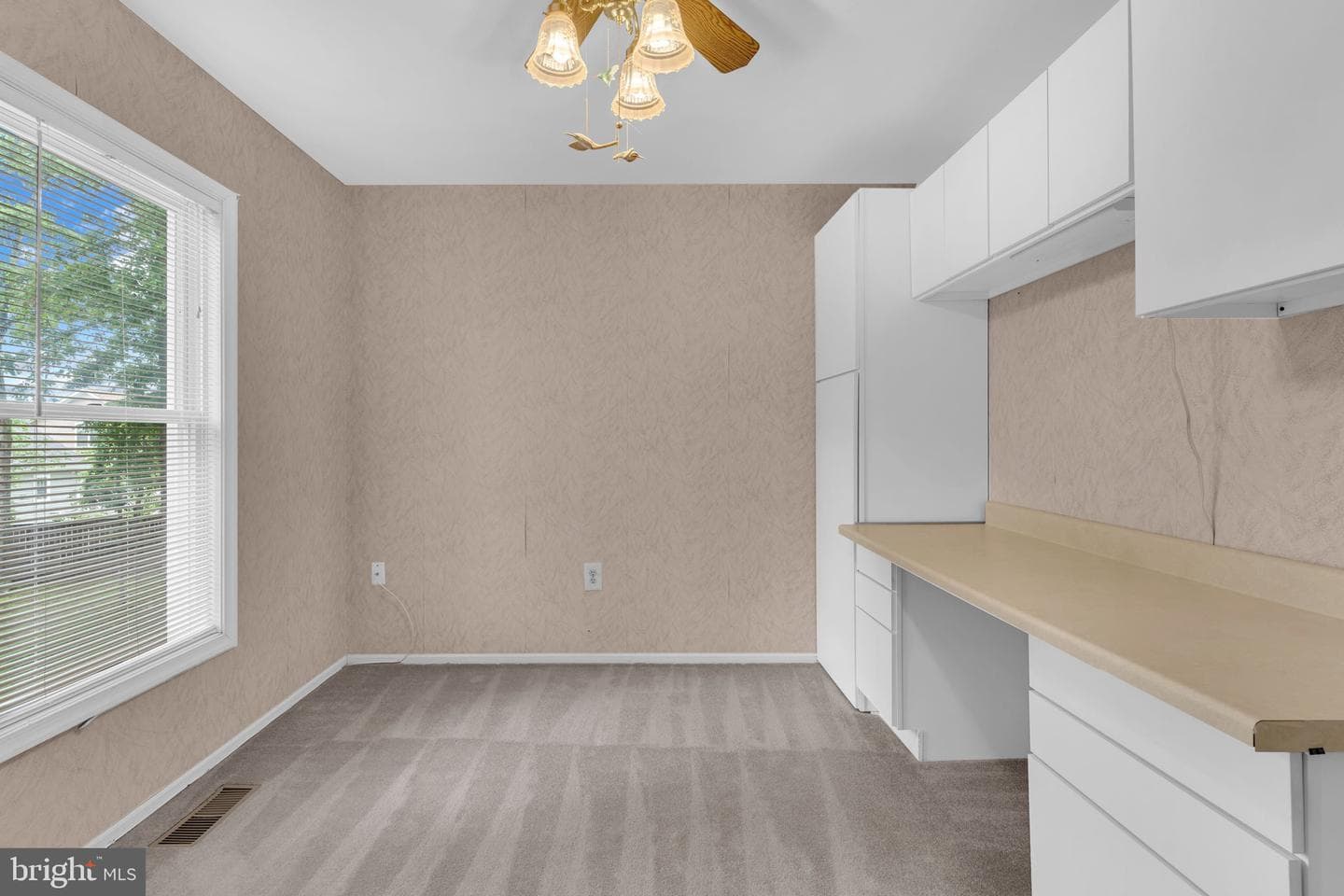 4759 Hummingbird Drive photo 20