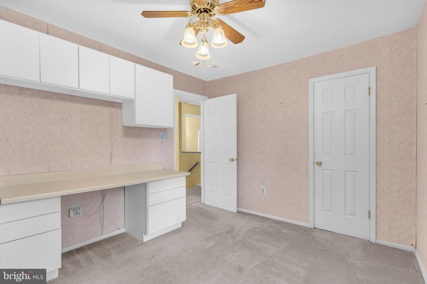 4759 Hummingbird Drive photo 21