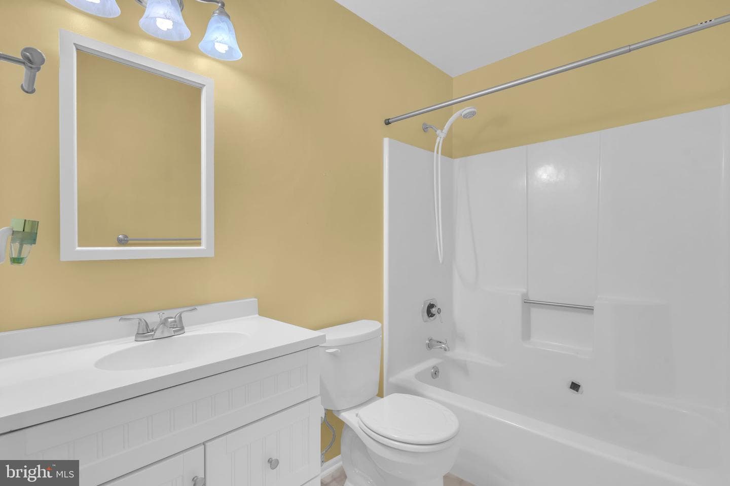 4759 Hummingbird Drive photo 22