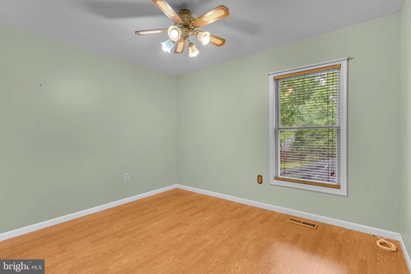 4759 Hummingbird Drive photo 23