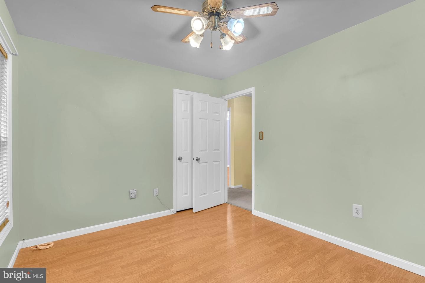 4759 Hummingbird Drive photo 24