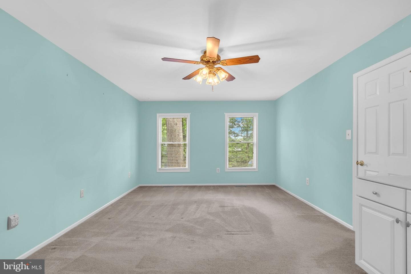 4759 Hummingbird Drive photo 26