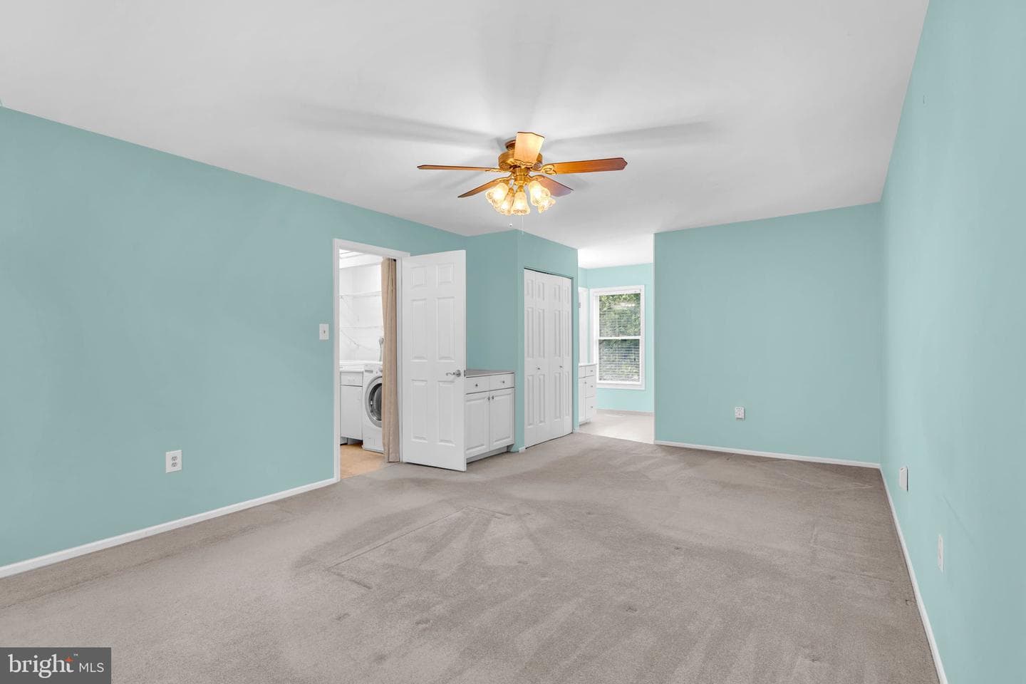 4759 Hummingbird Drive photo 27