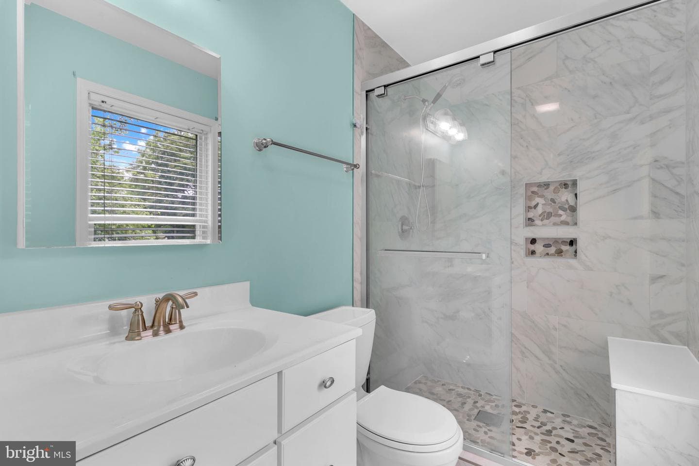 4759 Hummingbird Drive photo 28