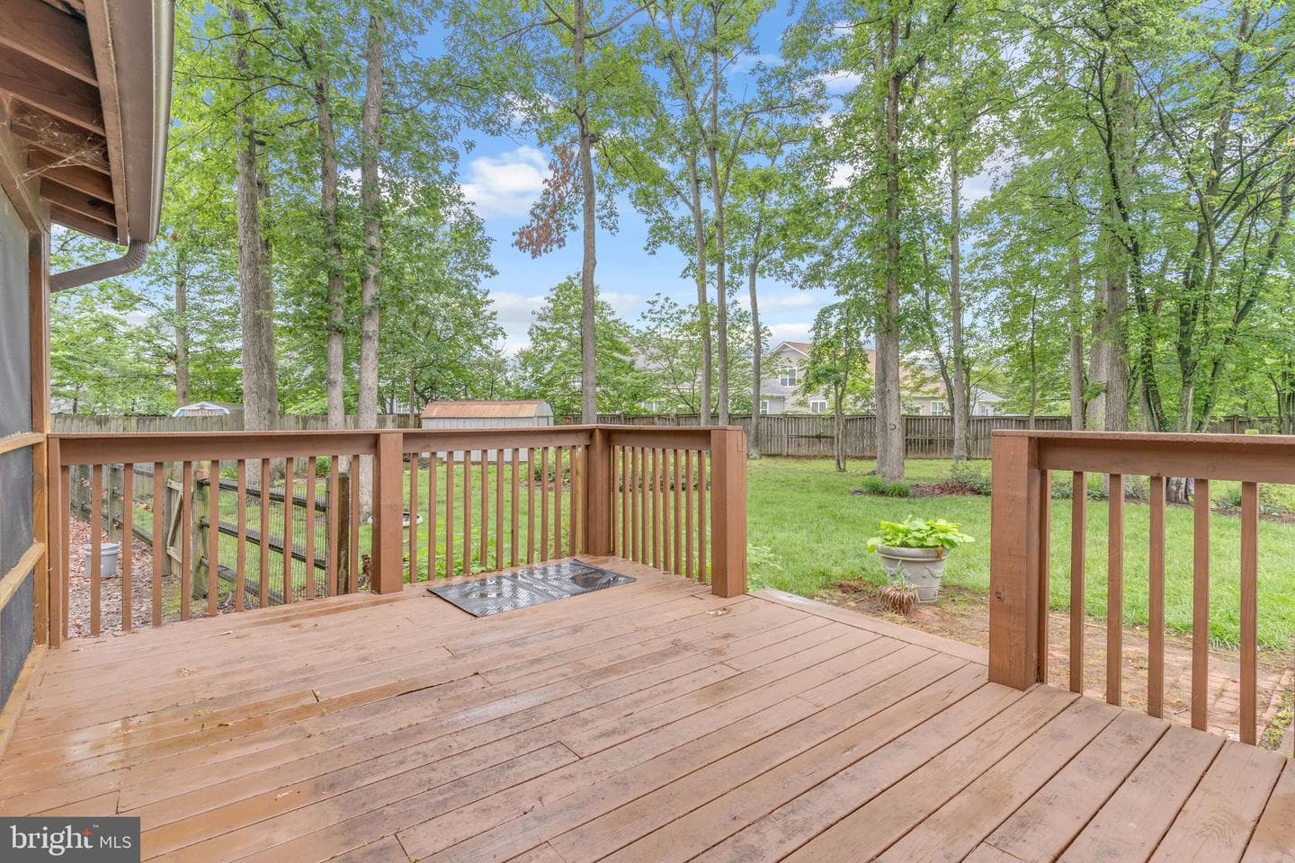 4759 Hummingbird Drive photo 30