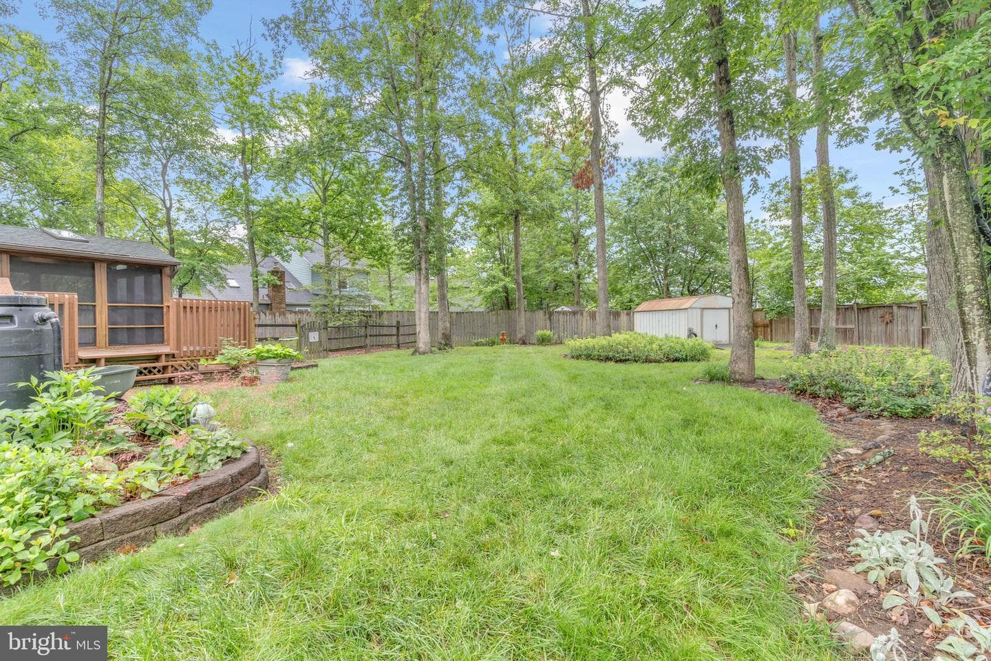 4759 Hummingbird Drive photo 31