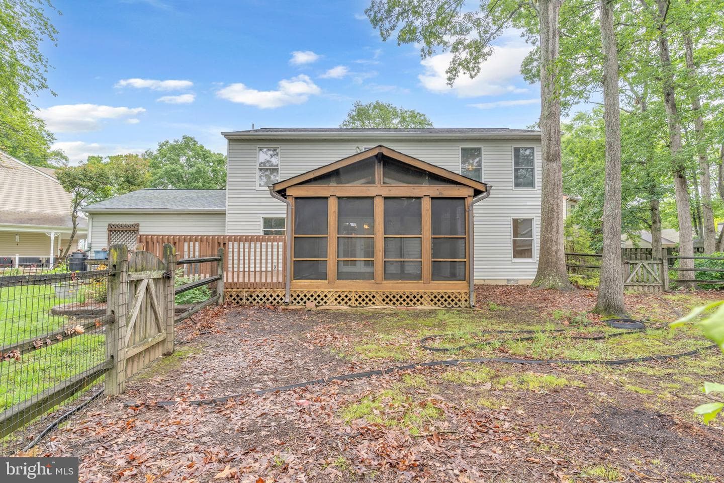 4759 Hummingbird Drive photo 32