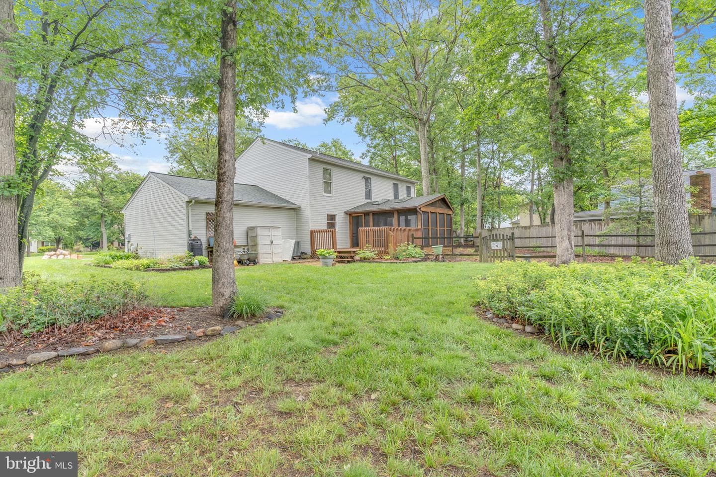 4759 Hummingbird Drive photo 33