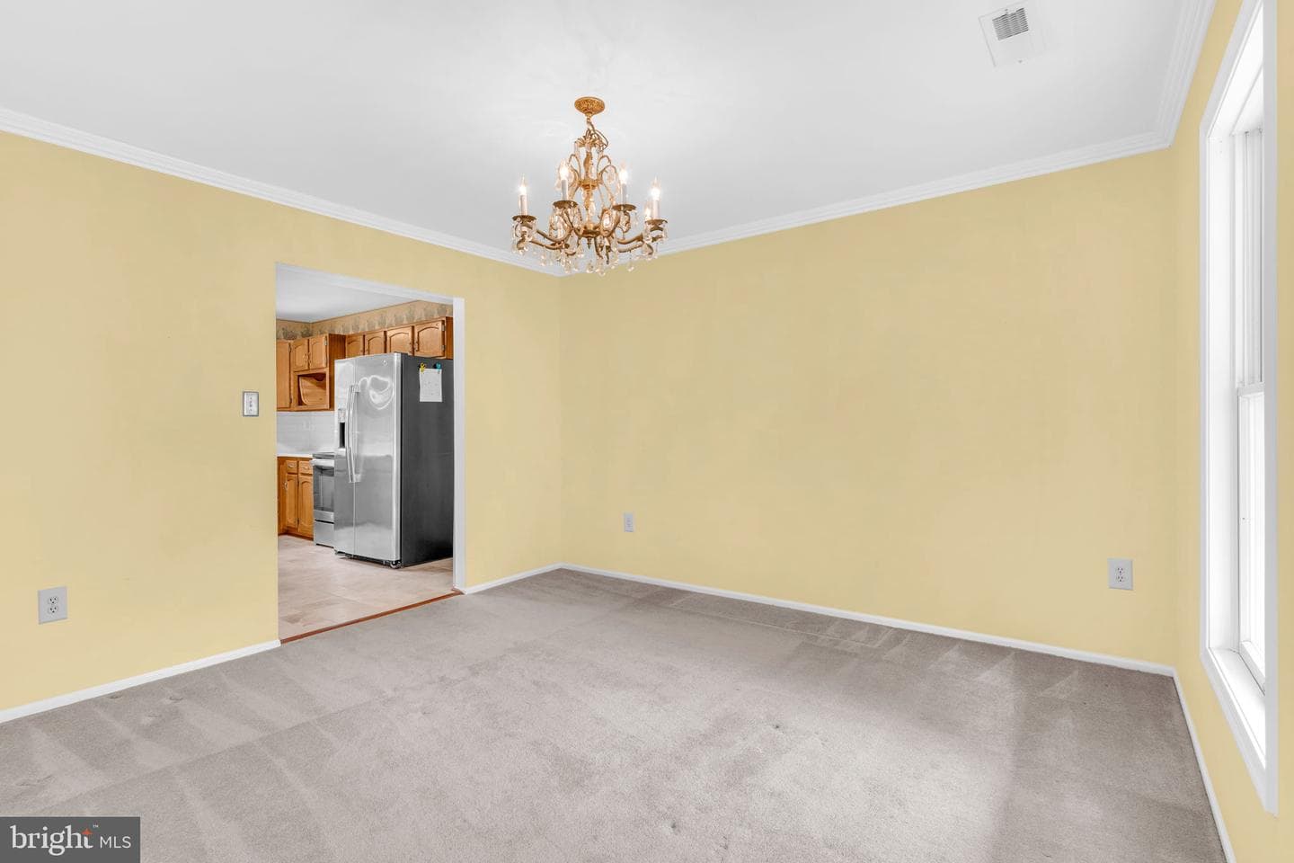 4759 Hummingbird Drive photo 5