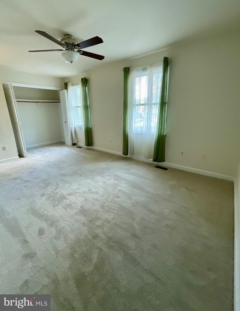 235 Heather Court photo 11