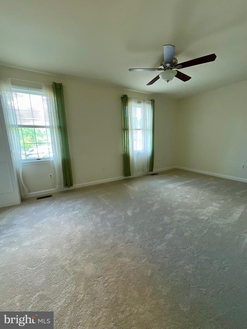 235 Heather Court photo 12