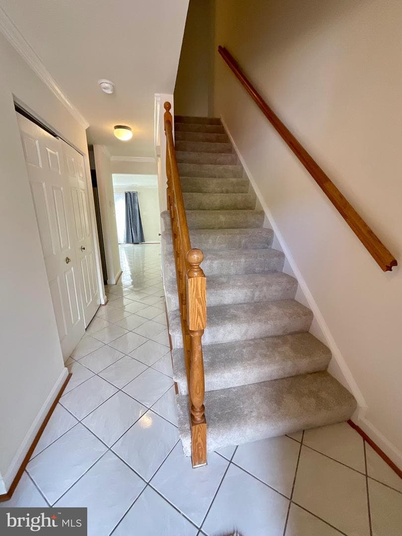 235 Heather Court photo 13