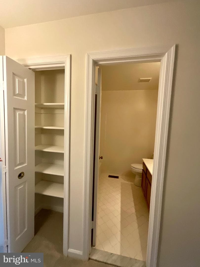 235 Heather Court photo 15