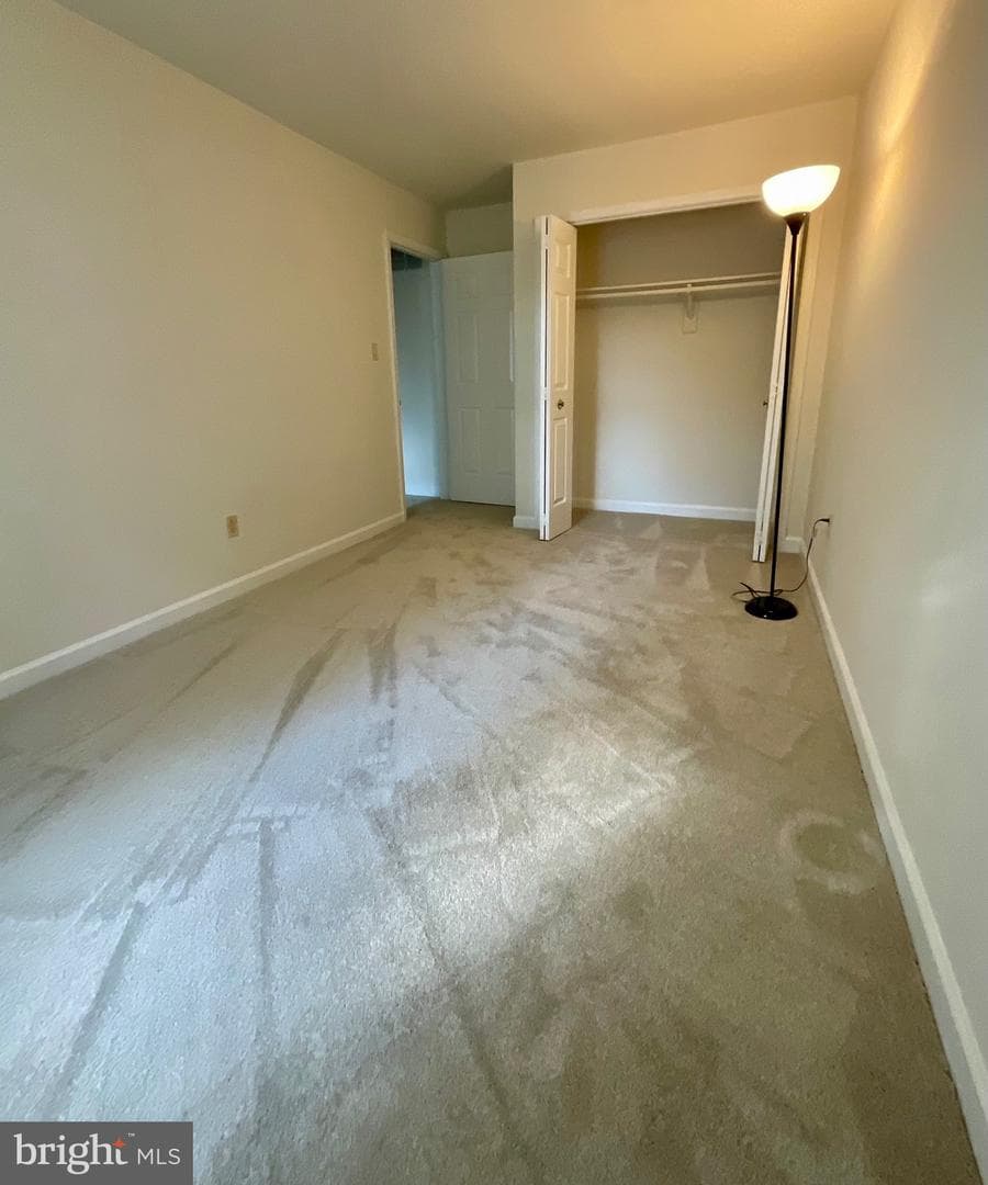 235 Heather Court photo 17