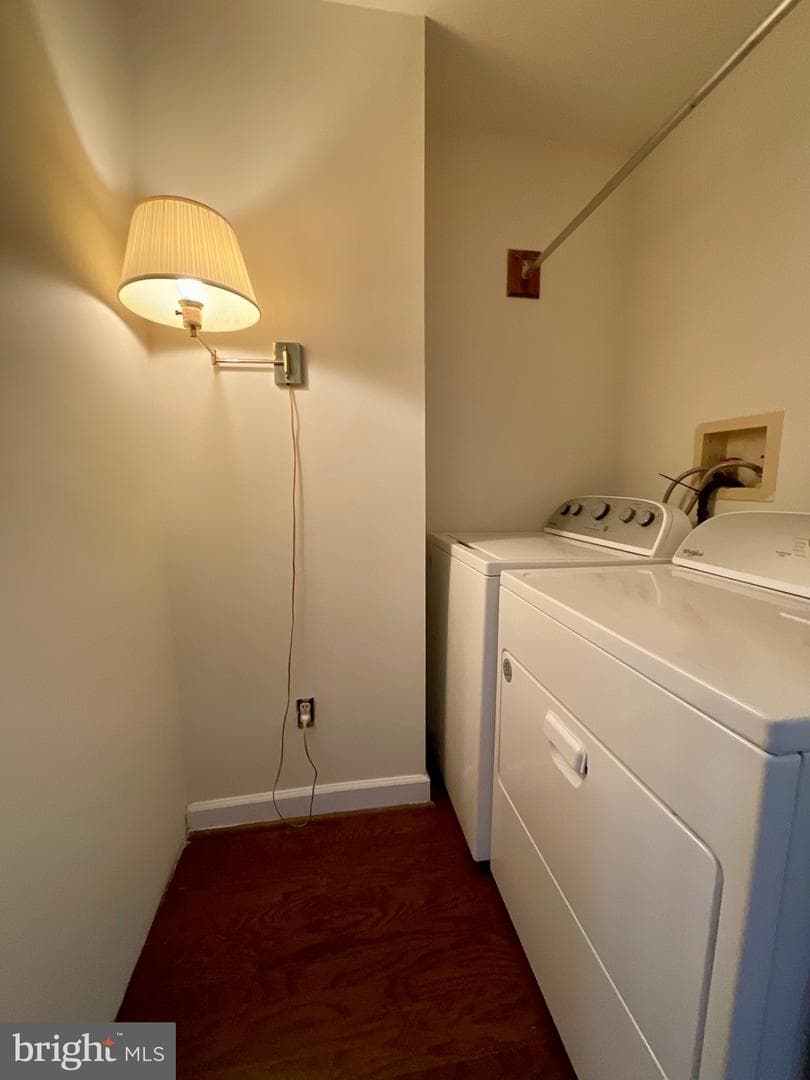 235 Heather Court photo 23
