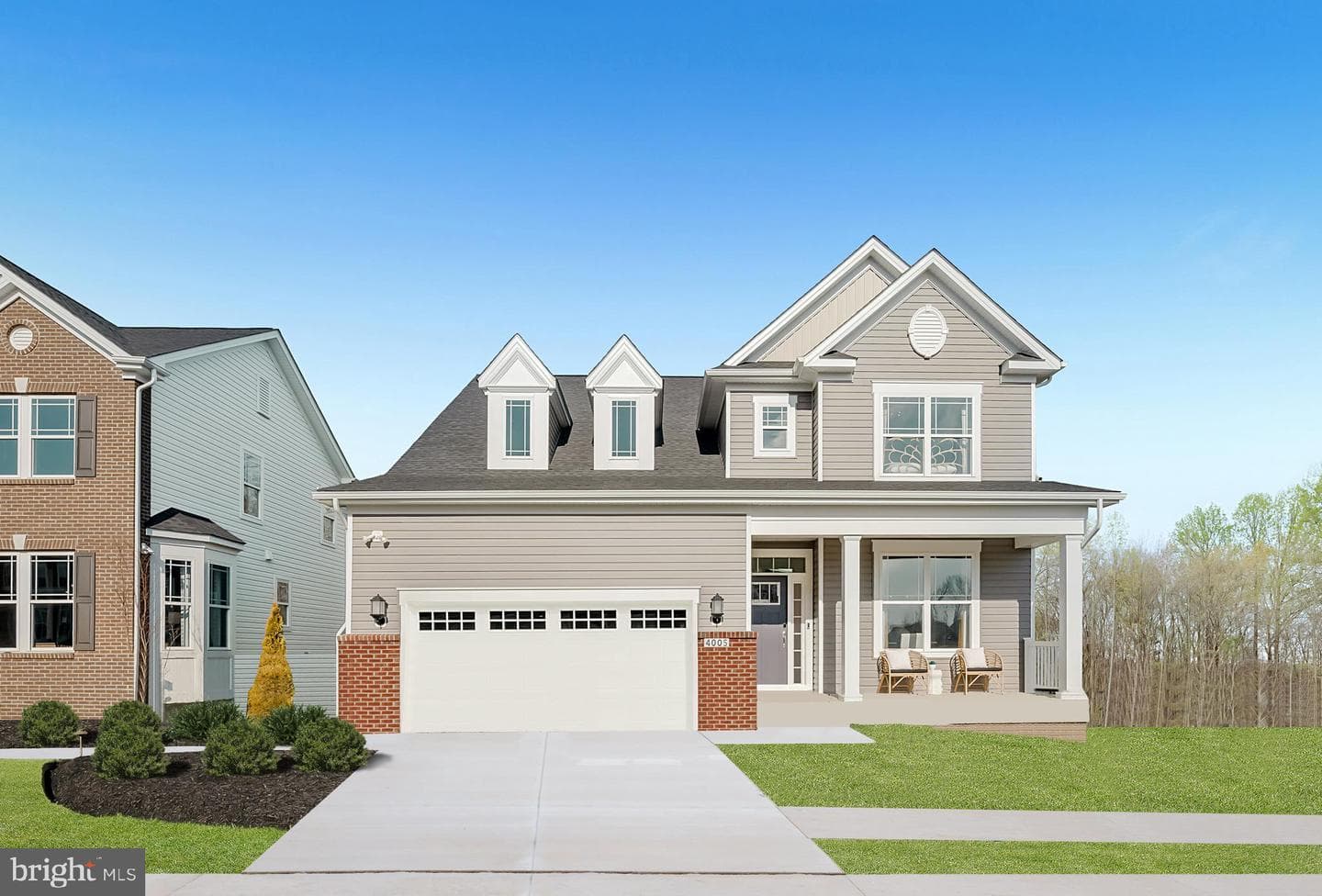 5808 Calypso Court