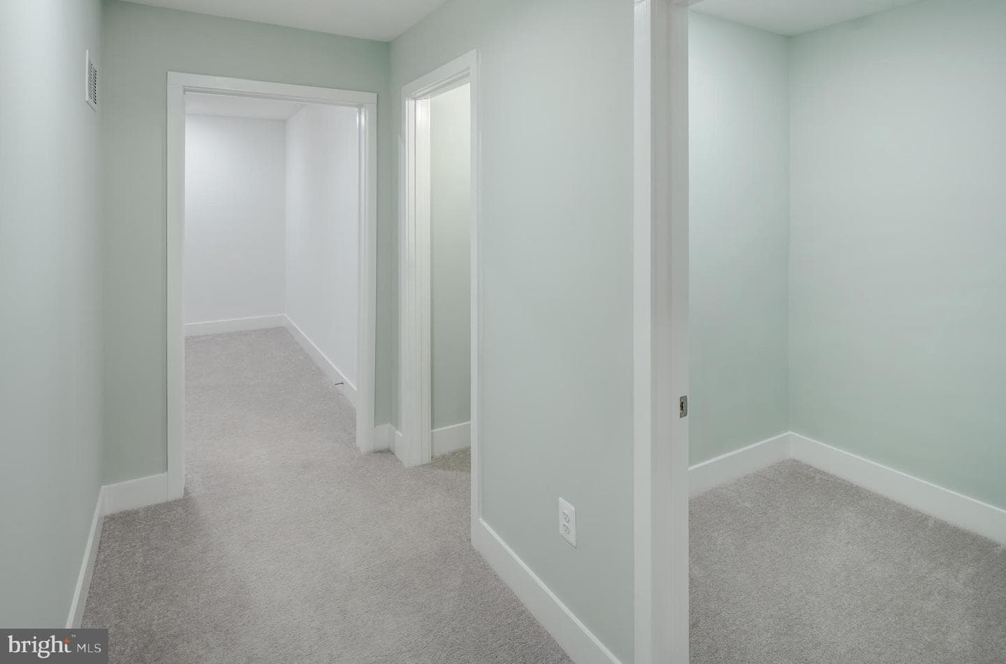5808 Calypso Court photo 13