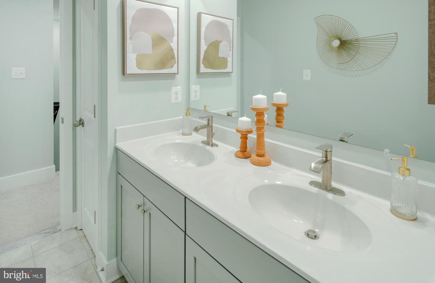 5808 Calypso Court photo 15