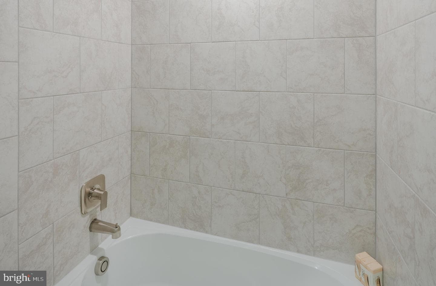 5808 Calypso Court photo 18
