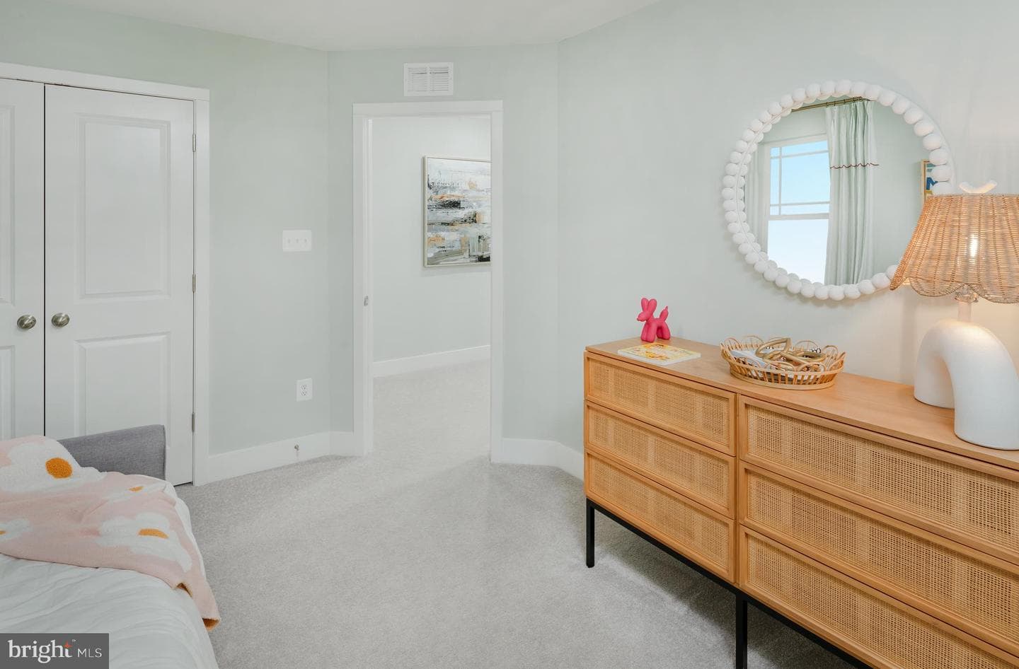 5808 Calypso Court photo 23