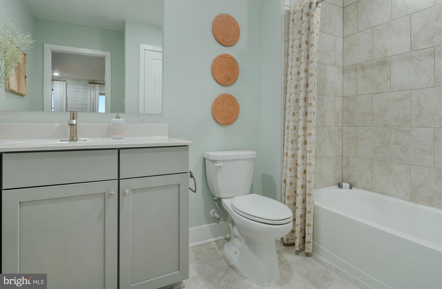 5808 Calypso Court photo 25