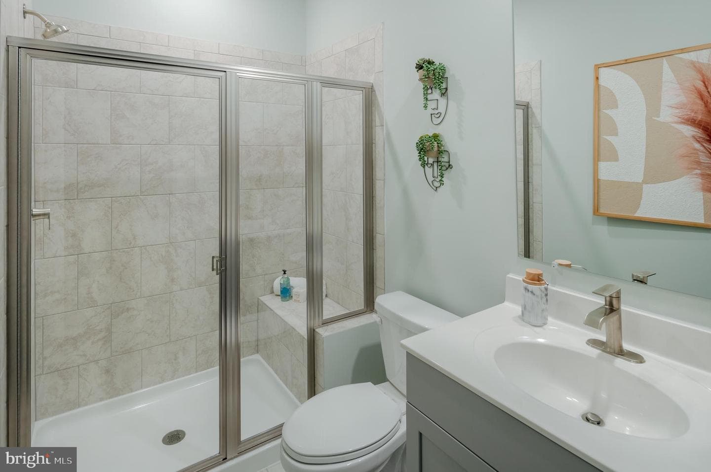 5808 Calypso Court photo 31