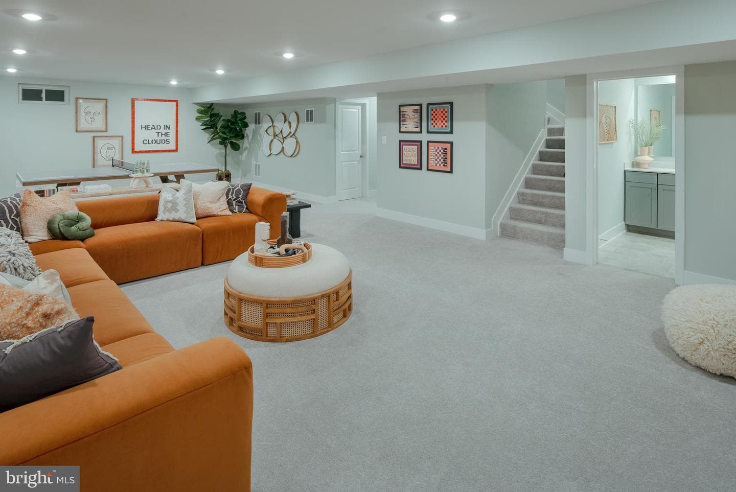 5808 Calypso Court photo 4
