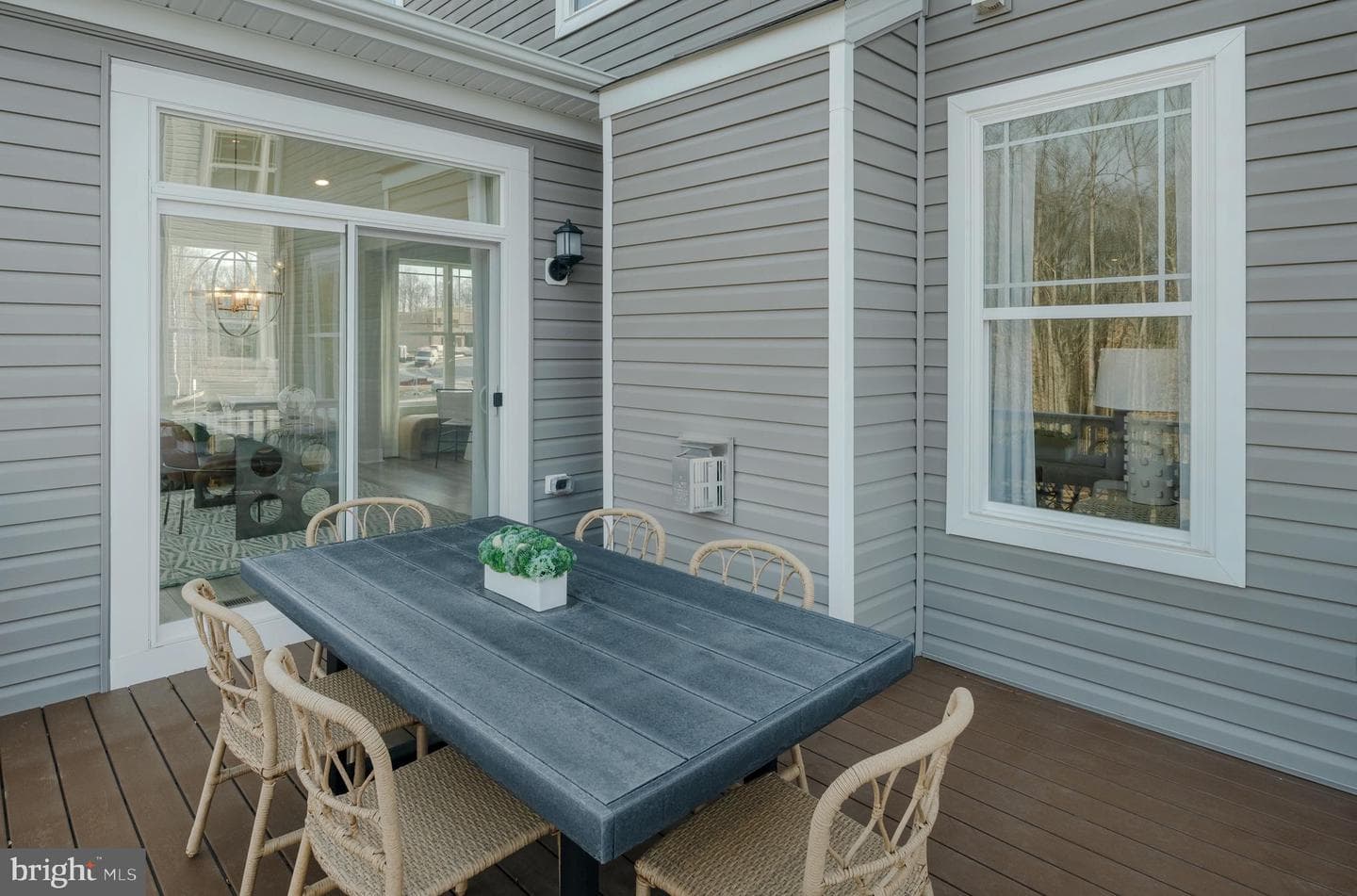 5808 Calypso Court photo 9