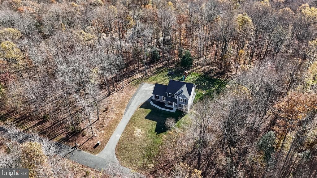 12815 Breyer Place photo 10