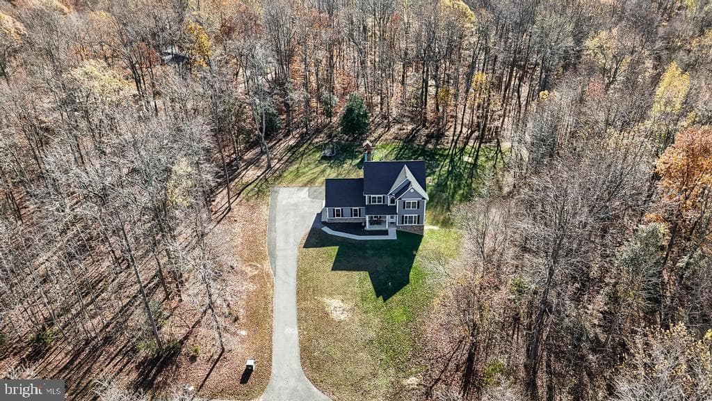 12815 Breyer Place photo 11