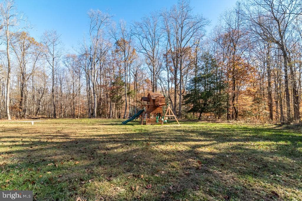 12815 Breyer Place photo 13