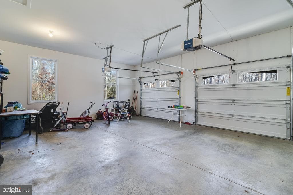 12815 Breyer Place photo 14