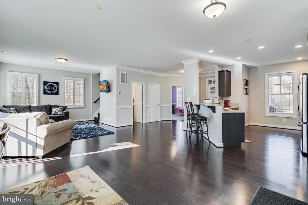 12815 Breyer Place photo 15