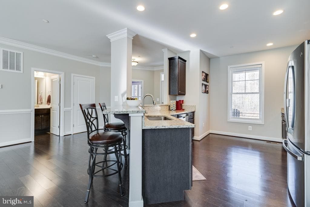 12815 Breyer Place photo 19