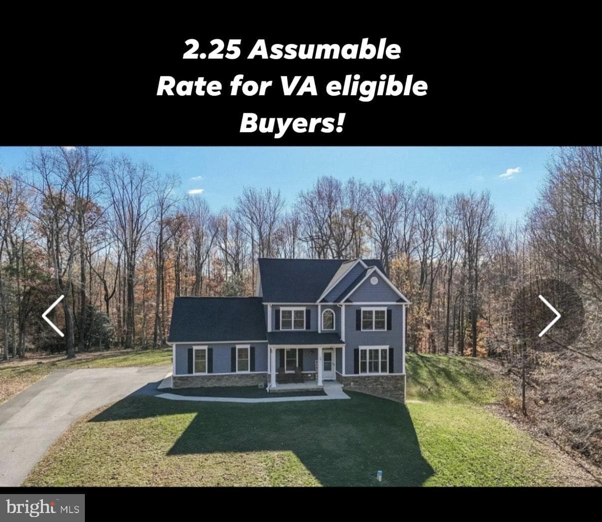 12815 Breyer Place photo 2