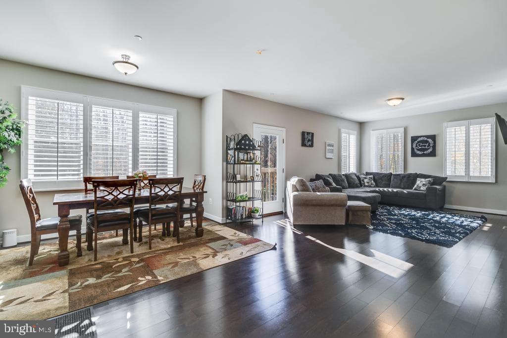 12815 Breyer Place photo 20