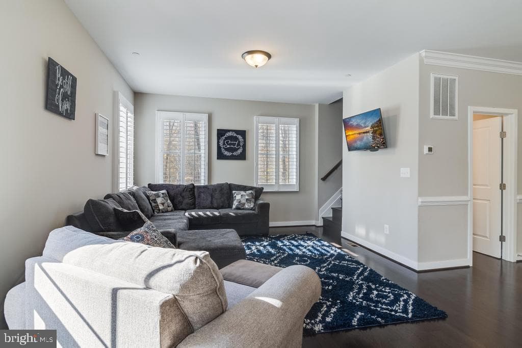 12815 Breyer Place photo 21