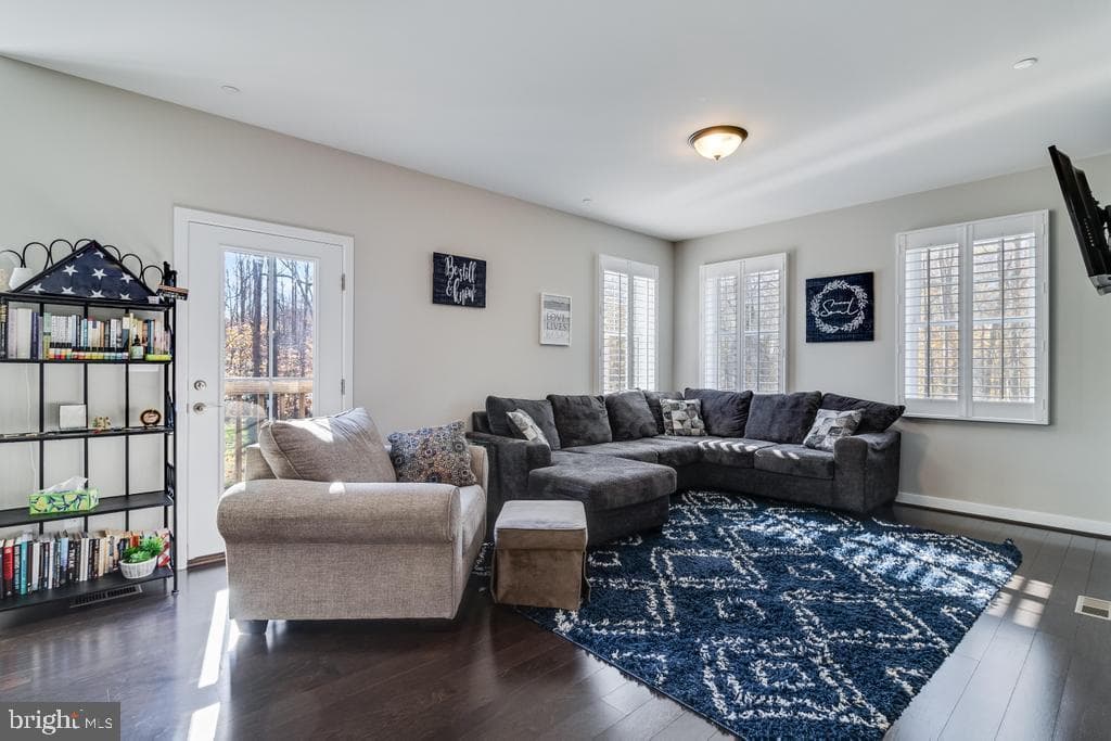 12815 Breyer Place photo 25