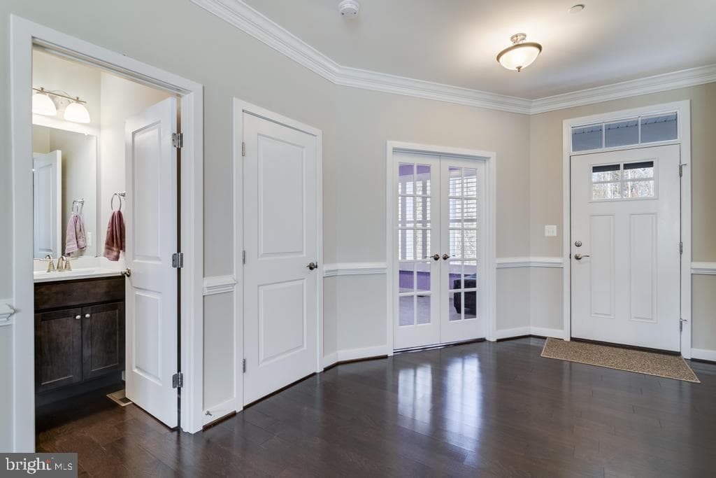 12815 Breyer Place photo 26