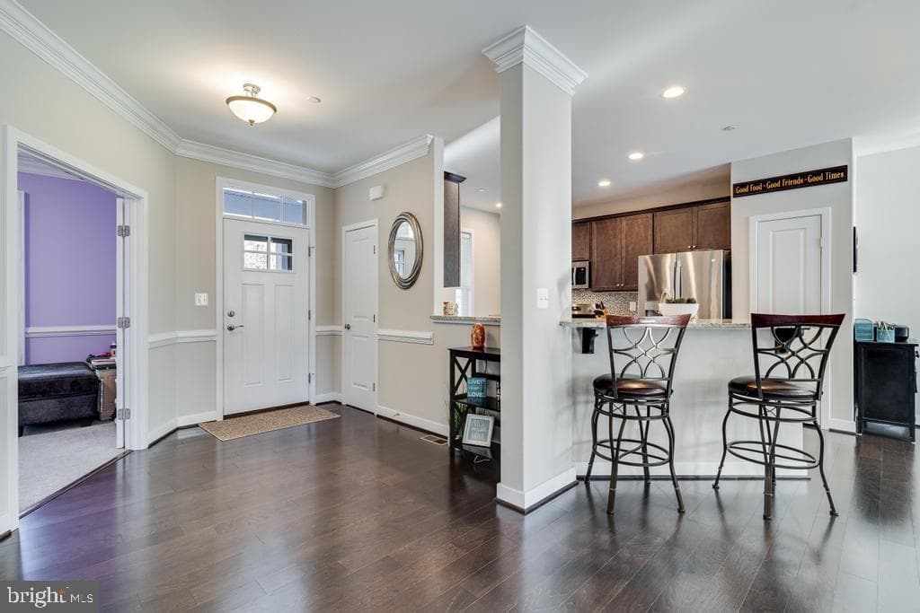 12815 Breyer Place photo 28